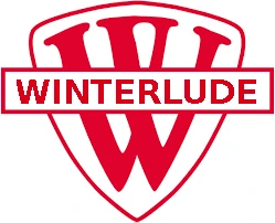 Winterlude Group